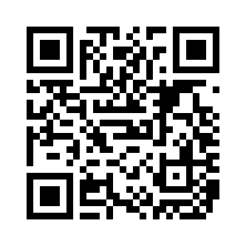 QR Code for bc1qzz2fve8jj4ulxduwp8axgr4eclck44yfjyrfa0