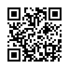 QR Code for bc1qzz2s704yvhy5flsjp648mgud79wl70c02ssvm8