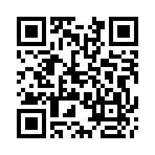 QR Code for bc1qzz408y2uuw80765p3d4vus2yllcnkc2qljyn5p