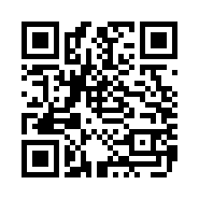 QR Code for bc1qzz652hf86mudm2rh2antf23scanc2d5pe03wp0