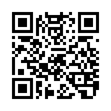 QR Code for bc1qzz705l9zppm5phpn063uwgyag6zdu2eefftcst