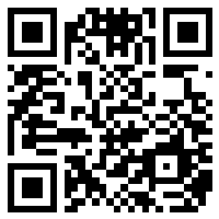 QR Code for bc1qzz7nve3juvftvx2peer8r3kl2fmgcnsuwt3e7k