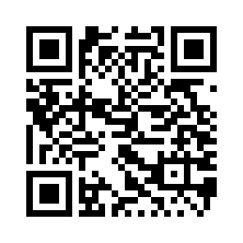 QR Code for bc1qzz88n3vxc8wtltfx2ms035mlmc44efcsh35fe0