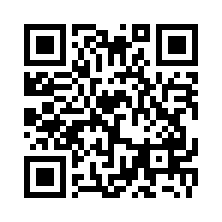QR Code for bc1qzza358uv63lu40ulfdglvddw3my6m2hrfg4lty