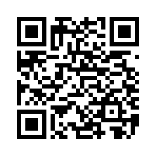 QR Code for bc1qzza4enjfa38uuljy2es4n366nsdja4rgcmjp64