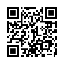 QR Code for bc1qzza8zy78md99enp4dv4mrx7jcrzel7fvf97ly7