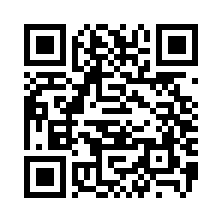 QR Code for bc1qzzaaje4ccst7yf0hne03l7f40fs5cg9tl2dfne