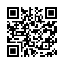 QR Code for bc1qzzc4ydztkrf0kn8uupvx5nlt7axphxtr0khwer