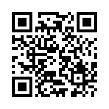 QR Code for bc1qzzc80yu4yn5yp70szeu45g2phllcf87thxc84t