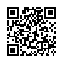QR Code for bc1qzzd2trt2ca4pcxnengjg6d47zpl8tqlxvd3hdd