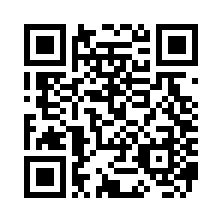 QR Code for bc1qzzflfta09pt5dy4vfg8vne2q403vmle2xvwtaa