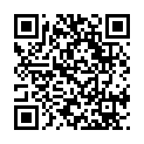 QR Code for bc1qzzju528m6vsdcd4ark9vlmth3ptdu3k5207hap