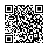 QR Code for bc1qzzkn08py9rl95c36h5460k07c2kvv6kr2xckfe