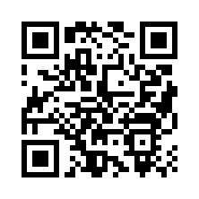 QR Code for bc1qzzltkpctrmpg026yd6cf4ls7znpparp46p92ej