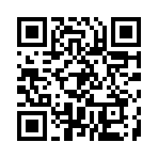 QR Code for bc1qzzlxth59lucs9psy65da6n00dee3dj47ry4e7m
