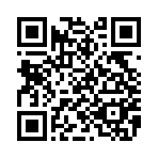 QR Code for bc1qzzmasrtaa9g35rtz0gpvpzx2ecdl7fuf6c0cym