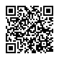 QR Code for bc1qzzmatad8pgrzyvcem7560c2dqfctrjag94g55c