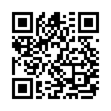 QR Code for bc1qzzmk6kps54e0selppfwrx0mrtctdexv98783yc