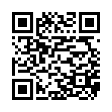 QR Code for bc1qzzmzf2khecyc5vkf83dml45lnvq883r724ejdd