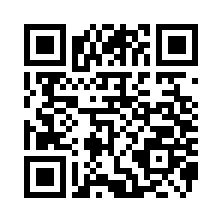 QR Code for bc1qzzshn9df5yncrt7f99raq8rah50jnwsuyxjvup