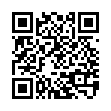 QR Code for bc1qzzt08hl30pv4qxk757pu3gslj0fzedym82ul4a