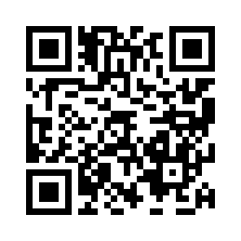 QR Code for bc1qzztw2tfukp9ylaepj8tsk5rzwhldcxrm048eqt
