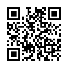 QR Code for bc1qzzv3que08amstd6fys4g8x572f6lmftzppa2h2