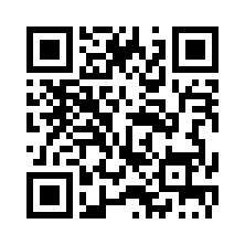 QR Code for bc1qzzvw2j8v2rc07n7u052dawxqvstnhn33vm02d2