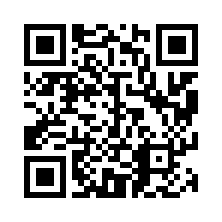QR Code for bc1qzzvy32ne06h08svnavhctr5c82xecvad3eswsx