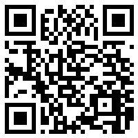 QR Code for bc1qzzwupcdv37rs7986e28ynsgvkdkd7a3fcs54vt