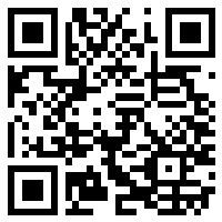 QR Code for bc1qzzy3gy2lfgrf7sh5tj5ss2tskq49w2pxkjr989