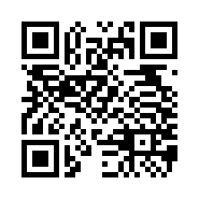 QR Code for bc1qzzy8c8fefs3tkze0ayp3vy92pr3jaxazpsglrl