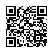 QR Code for bc1qzzy8kw94gqmn2uhnlffmuk4e907gfpfdanwhd5