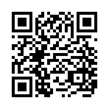 QR Code for bc1qzzzg2t4r96sqaxlc5s8at36tsk86c8algjaeaa