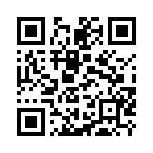 QR Code for bc1vq2qcpp90t73c3rsra4axf7d5xlf3zqqq0jx2gj