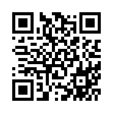 QR Code for bitcoin:111112BuYUNP1WSguVMswhVQJGXm2auEw