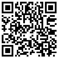 QR Code for bitcoin:1111DAYXhoxZx2tsRnzimfozo783x1yC2