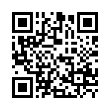 QR Code for bitcoin:1111VHuXEzHaRCgXbVwojtaP7Co3QABb