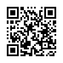 QR Code for bitcoin:1111vP5eq5RCmRBeMwJGFW65owVtb3nM