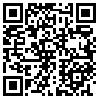 QR Code for bitcoin:11125YBtQNFBiHuqdG9CxexPTPBPLK6ieG