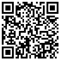 QR Code for bitcoin:1112B2mJkYjX7xSPJVm8F8droq2dFj9M5b