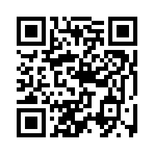 QR Code for bitcoin:111AVbdQHXfAXXxSfmTz2DwLHiW2gbbNr