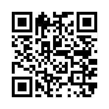 QR Code for bitcoin:111HRieSDaV2FpkYdJB55Ry6kMgw4XULM