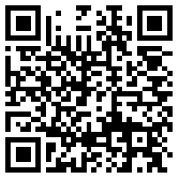 QR Code for bitcoin:111UduBwp7ZQLaNmXTZQDLt9rUG72kBZQ
