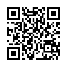 QR Code for bitcoin:111d92k3cm2qpzuEWdhFiSKbZ3m2QJ8Ac