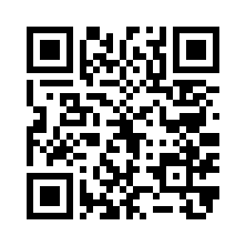 QR Code for bitcoin:111gCZvQ14ARooDXe9dE5dXGPbbzAS17b