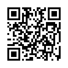 QR Code for bitcoin:111mzkPiZSFvYh9AdxDSVC5L3dT5Z6tq3