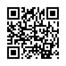 QR Code for bitcoin:111tJwAH1khH29sLP6PqTiDhbr5VNneT