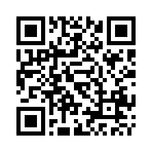 QR Code for bitcoin:111vLhXXRGGKpsdpH1FHfXWXNLD1R69fd