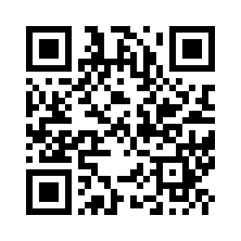 QR Code for bitcoin:111ypJkF6XaEmMCe5s5gjFu4iP3DihHEL